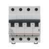 Imagem de RX3 DISJ 4P C20 4500A