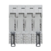 Imagem de RX3 DISJ 4P C20 4500A