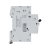 Imagem de RX3 DISJ 4P C20 4500A