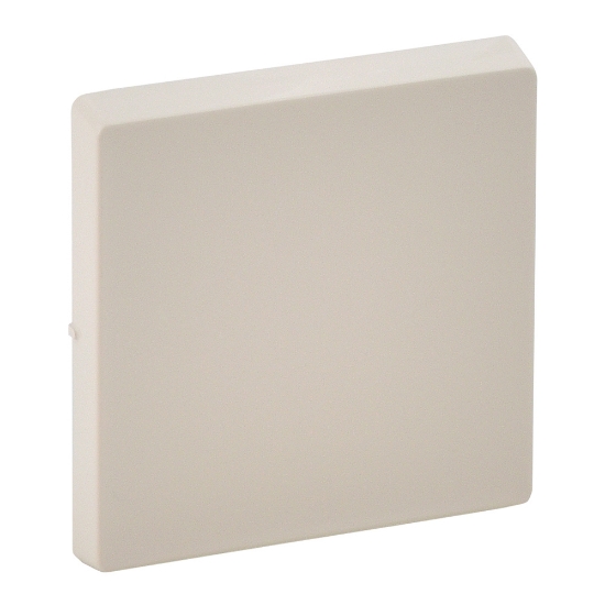 Imagem de VALENA L-TECLA SIMPLES CREME