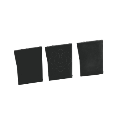 Mostrar detalhes para DPX3 160/250 JOGO 36 ECRS SEP Imagem de DPX3 160/250 JOGO 36 ECRS SEP