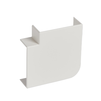 Mostrar detalhes para Angulo plano 50X20 mm Imagem de Angulo plano 50X20 mm