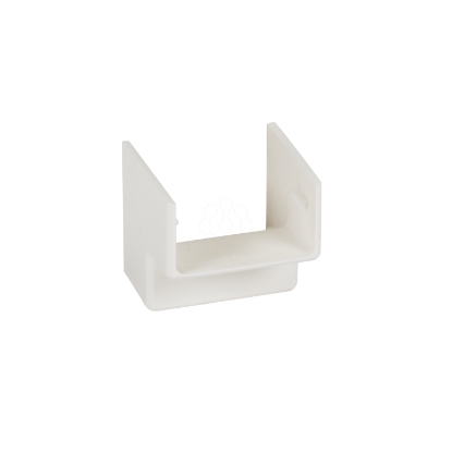 Mostrar detalhes para Angulo interior 20X12 mm Imagem de Angulo interior 20X12 mm