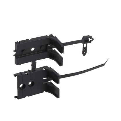 Mostrar detalhes para BRACADEIRA EXTENSI C.CLIMA DLP Imagem de BRACADEIRA EXTENSI C.CLIMA DLP