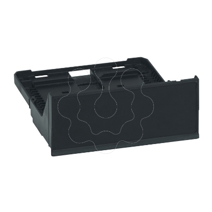 Mostrar detalhes para LCS3 CASSETE OBTURADORA Imagem de LCS3 CASSETE OBTURADORA