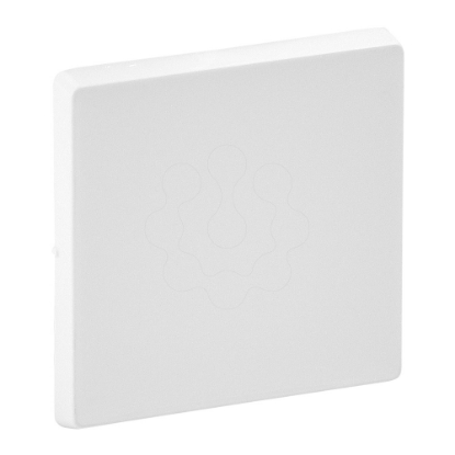 Mostrar detalhes para VALENA L-TECLA SIMPLES BRANCO Imagem de VALENA L-TECLA SIMPLES BRANCO