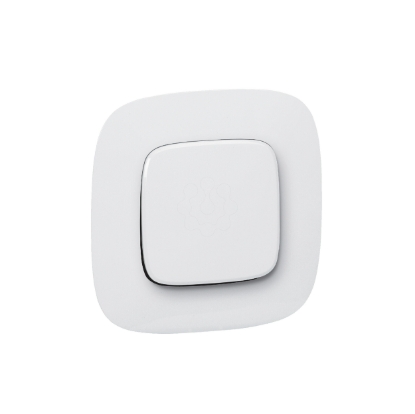 Mostrar detalhes para VALENA L-INTERRUPTOR 10AX Imagem de VALENA L-INTERRUPTOR 10AX
