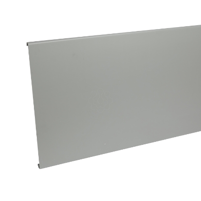 Mostrar detalhes para TAMPA C. CABOS PVC 500 Imagem de TAMPA C. CABOS PVC 500