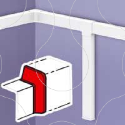 Mostrar detalhes para REDUCAO C.CLIMA 100X60 P/70X40 Imagem de REDUCAO C.CLIMA 100X60 P/70X40