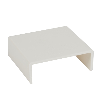 Mostrar detalhes para TOPO 40X40 MM Imagem de TOPO 40X40 MM