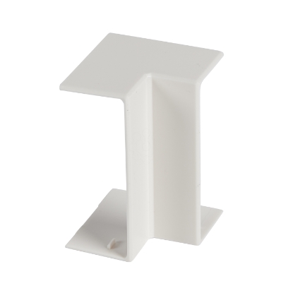 Mostrar detalhes para Angulo interior 50X20 mm Imagem de Angulo interior 50X20 mm