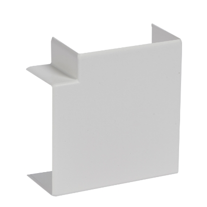Mostrar detalhes para Angulo plano fixo 100X50 TP45MM Imagem de Angulo plano fixo 100X50 TP45MM