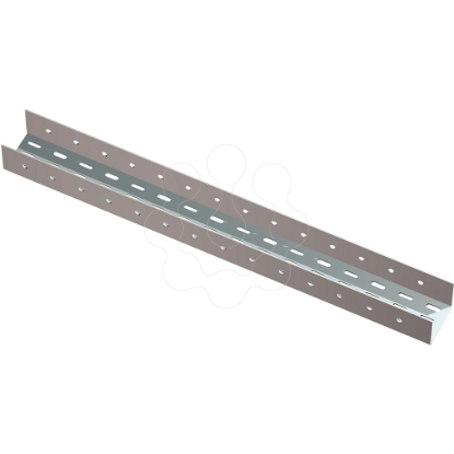 Mostrar detalhes para PERFIL U PVC C.CABOS  PVC Imagem de PERFIL U PVC C.CABOS  PVC