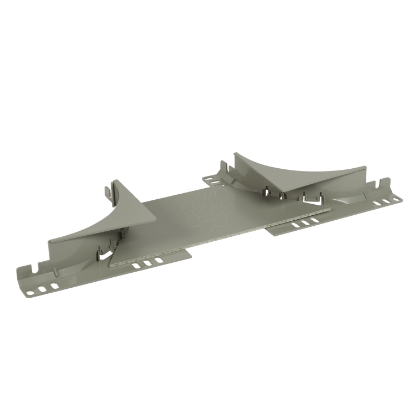 Mostrar detalhes para DERIV. T C.C. PVC  200X50/75 Imagem de DERIV. T C.C. PVC  200X50/75