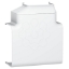 Mostrar detalhes para DERIVACAO T C.CLIMA DLP 100X60 Imagem de DERIVACAO T C.CLIMA DLP 100X60