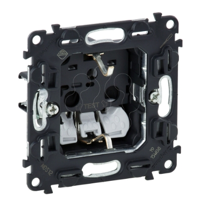 Mostrar detalhes para VALENA L-TOM. 2P+T AUTO.OBTUR. Imagem de VALENA L-TOM. 2P+T AUTO.OBTUR.