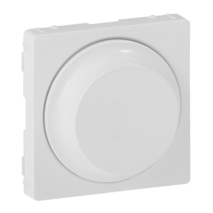 Mostrar detalhes para VALENA L-CENT.VARIADOR ROT. BR Imagem de VALENA L-CENT.VARIADOR ROT. BR
