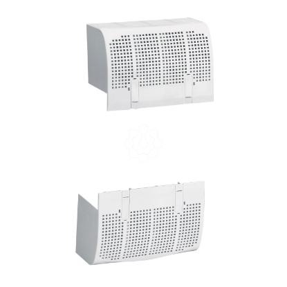 Mostrar detalhes para DPX3 250 4P TAPA BORN TOM FRON Imagem de DPX3 250 4P TAPA BORN TOM FRON