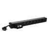 Imagem de BLOCO PDU19P 6XSCH + DISJ.16A