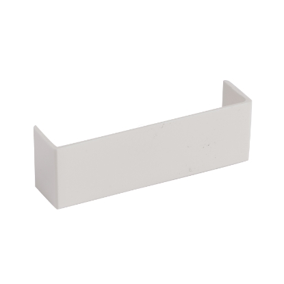 Mostrar detalhes para TOPO 16X16 MM Imagem de TOPO 16X16 MM