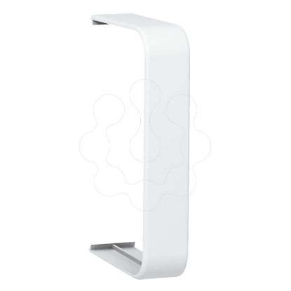 Mostrar detalhes para JUNTA TP C.CLIMATIZ DLP 100X60 Imagem de JUNTA TP C.CLIMATIZ DLP 100X60