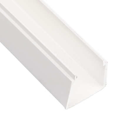 Mostrar detalhes para CALHA CLIMATIZACAO DLP 35X32 Imagem de CALHA CLIMATIZACAO DLP 35X32