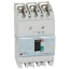 Mostrar detalhes para DPX3 160 MT 3P 63A 16KA Imagem de DPX3 160 MT 3P 63A 16KA