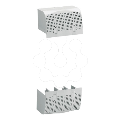 Mostrar detalhes para DPX3 160 44P TAPA BORN TOM FRO Imagem de DPX3 160 44P TAPA BORN TOM FRO
