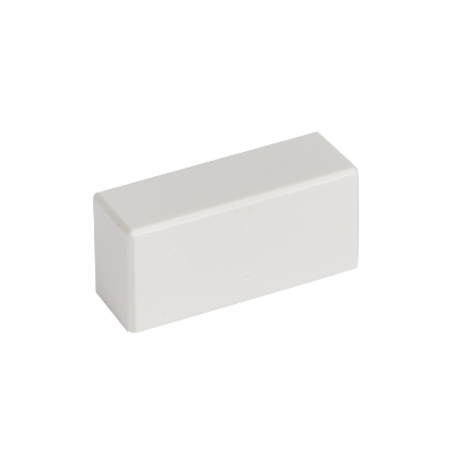 Mostrar detalhes para TOPO 32X16 MM Imagem de TOPO 32X16 MM