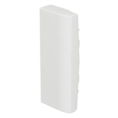 Mostrar detalhes para TOPO P/ CALHA 130X50 Imagem de TOPO P/ CALHA 130X50