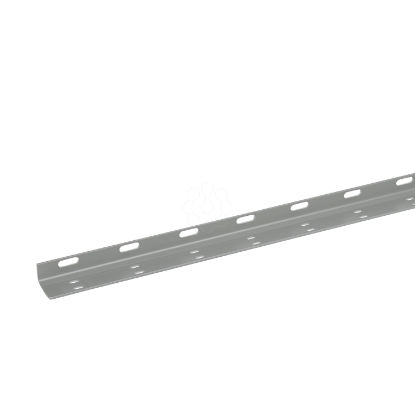 Mostrar detalhes para SEPARADOR C.CABOS PVC ALT 50 Imagem de SEPARADOR C.CABOS PVC ALT 50