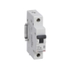 Imagem de RX3 DISJ 1P C10 4500A