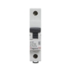 Imagem de RX3 DISJ 1P C10 4500A