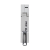 Imagem de RX3 DISJ 1P C10 4500A