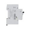 Imagem de RX3 DISJ 1P C10 4500A