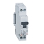 Mostrar detalhes para RX3 DISJ 1P+N C32 4500A Imagem de RX3 DISJ 1P+N C32 4500A