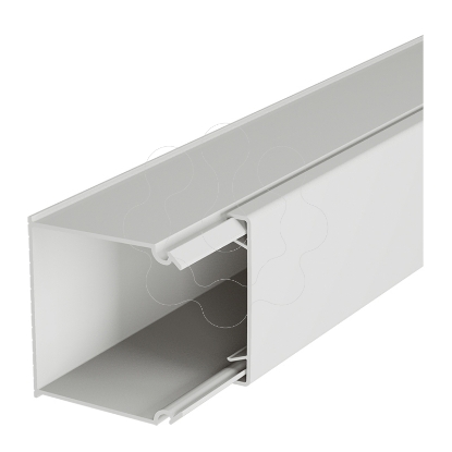 Mostrar detalhes para MOLDURA 2M 40X40 MM Imagem de MOLDURA 2M 40X40 MM
