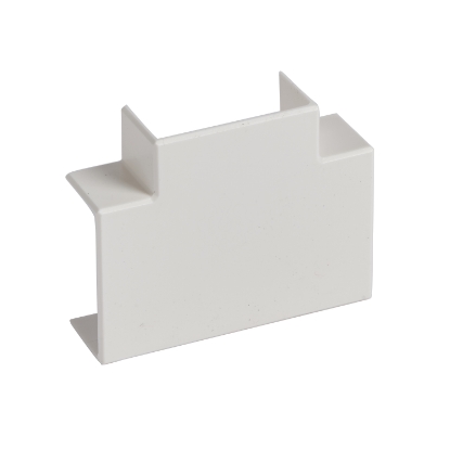 Mostrar detalhes para DERIVACAO EM T 32X16 MM Imagem de DERIVACAO EM T 32X16 MM