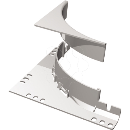 Mostrar detalhes para CANTO DER.T C.C.PVC ALT 50/75 Imagem de CANTO DER.T C.C.PVC ALT 50/75
