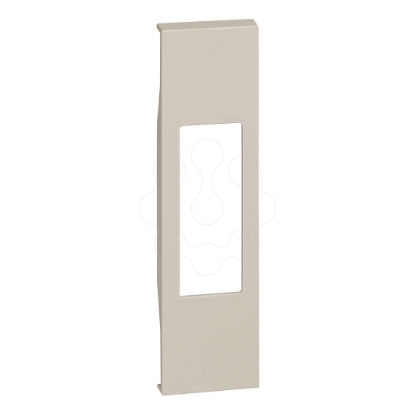 Mostrar detalhes para LNOW PLACA MULTIFUNC. 1MD AREI Imagem de LNOW PLACA MULTIFUNC. 1MD AREI