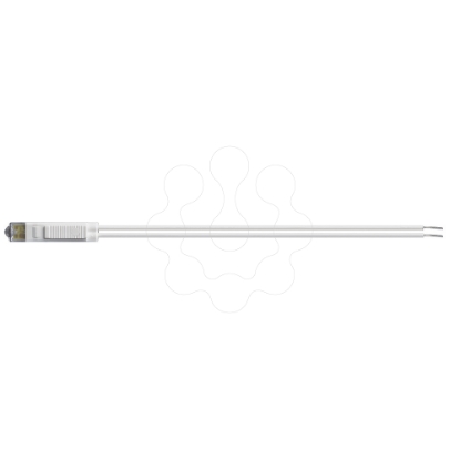 Mostrar detalhes para LNOW LED 230V ALTA LUMIN.BRANC Imagem de LNOW LED 230V ALTA LUMIN.BRANC
