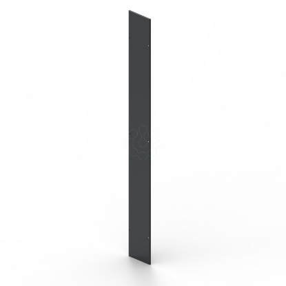 Mostrar detalhes para XL3S 630 PAINEIS LAT 1350H Imagem de XL3S 630 PAINEIS LAT 1350H