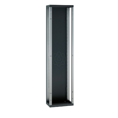 Mostrar detalhes para XL3S 630 ARM 16M 1200H Imagem de XL3S 630 ARM 16M 1200H
