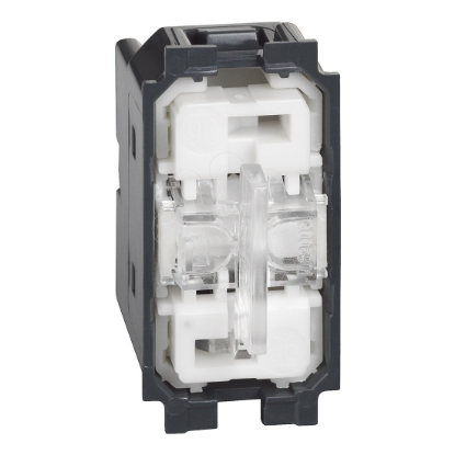 Mostrar detalhes para LNOW COMANDO 10AX 1 0 2 1MD Imagem de LNOW COMANDO 10AX 1 0 2 1MD