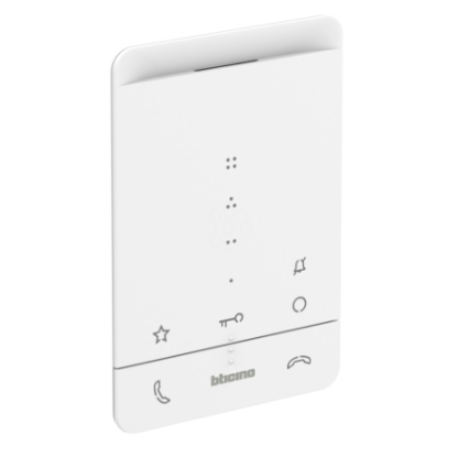 Mostrar detalhes para C100 TELEFONE MAOS LIVRES A16E Imagem de C100 TELEFONE MAOS LIVRES A16E