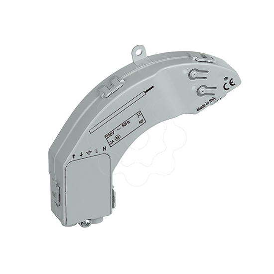 Imagem de WN MICROMODULO ESTORES