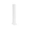 Imagem de MIN COL 2C TAMP45 068M BR