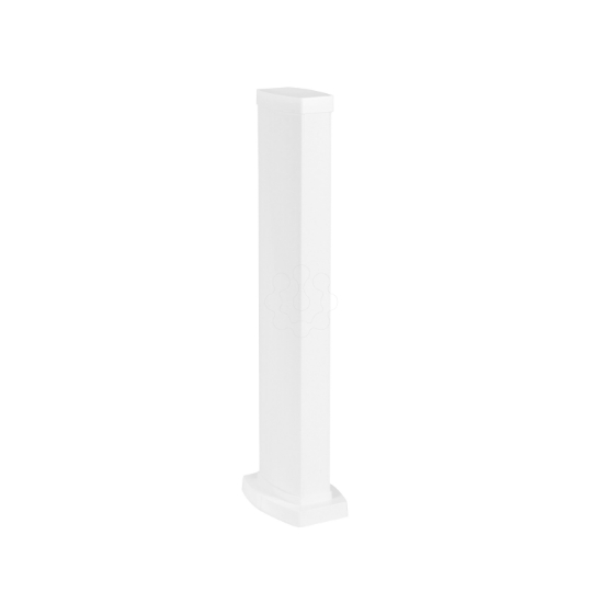 Imagem de MIN COL 2C TAMP45 068M BR