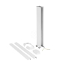 Imagem de MIN COL 2C TAMP45 068M BR