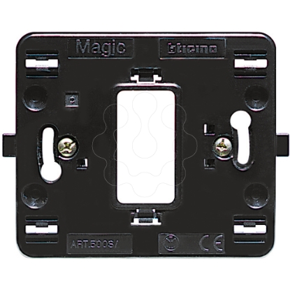 Mostrar detalhes para MAGIC SUPORTE UNIVERSAL XL 1MD Imagem de MAGIC SUPORTE UNIVERSAL XL 1MD